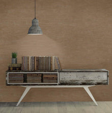 FR01040 Reed Ferrara Wallpaper by Sketch Twenty 3