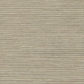 Reed Ferrara Wallpaper by Sketch Twenty 3