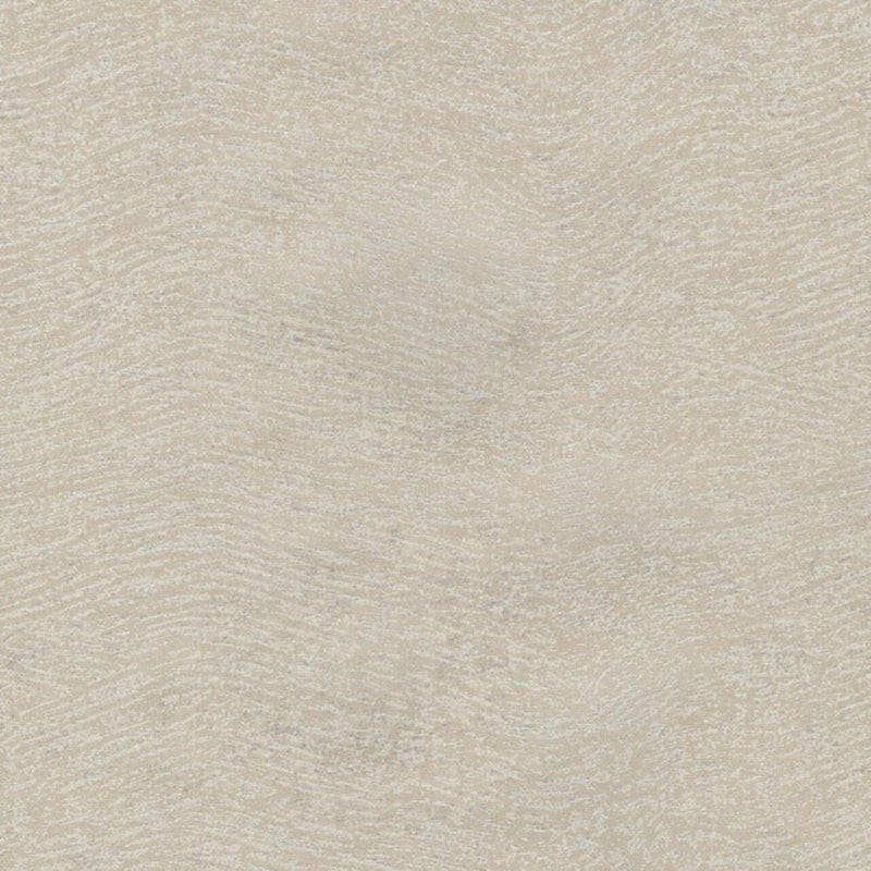 FR01042 Wave Texture Ferrara Wallpaper by Sketch Twenty 3