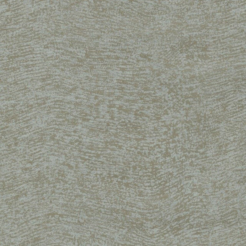 FR01043 Wave Texture Ferrara Wallpaper by Sketch Twenty 3