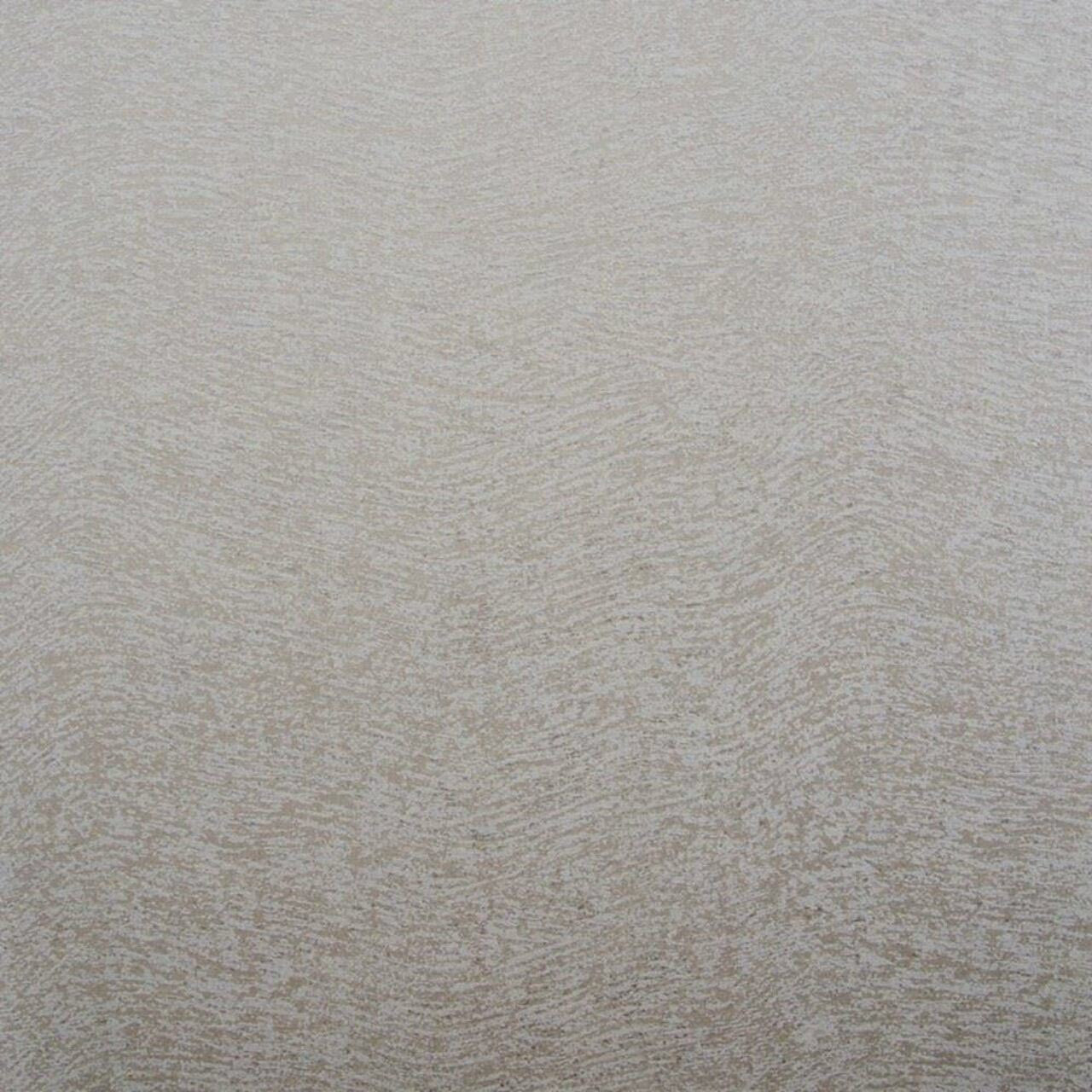 FR01045 Wave Texture Ferrara Wallpaper by Sketch Twenty 3