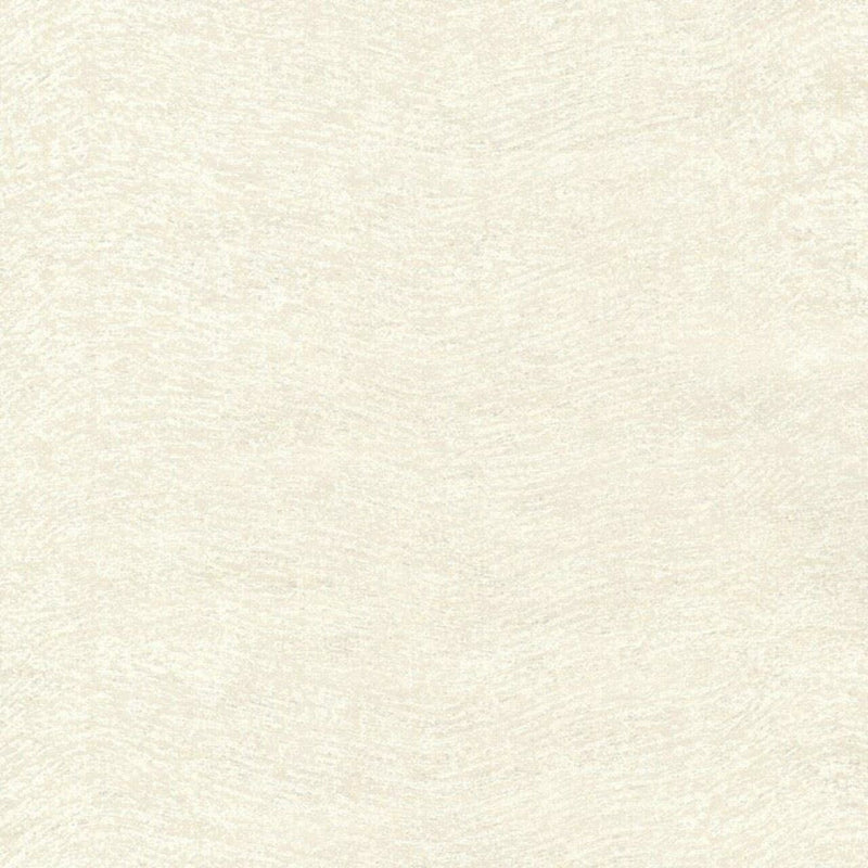 FR01046 Wave Texture Ferrara Wallpaper by Sketch Twenty 3