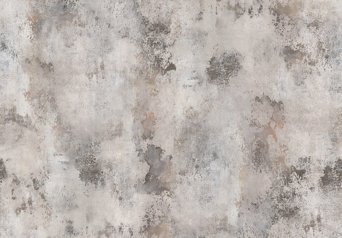 FR12711-8 Patina (400 x 280 cm) Frontage Mural by Rebel Walls