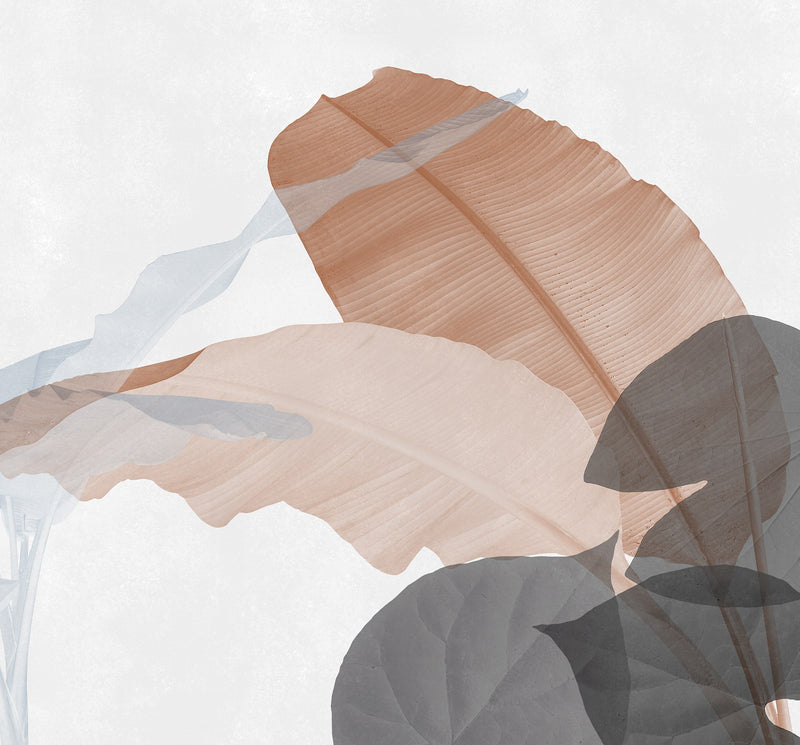 FR17001-6 Balance (300 x 280 cm) Re:Create Mural by Rebel Walls