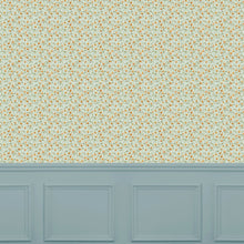 Fresia Sky Wallpaper by Voyage Maison | FRESIA/WPO/SKY
