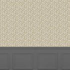 Fresia Stone Wallpaper by Voyage Maison | FRESIA/WPO/STO