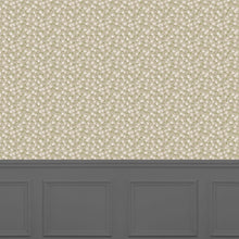 Fresia Stone Wallpaper by Voyage Maison | FRESIA/WPO/STO