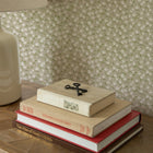 Fresia Stone Wallpaper by Voyage Maison | FRESIA/WPO/STO