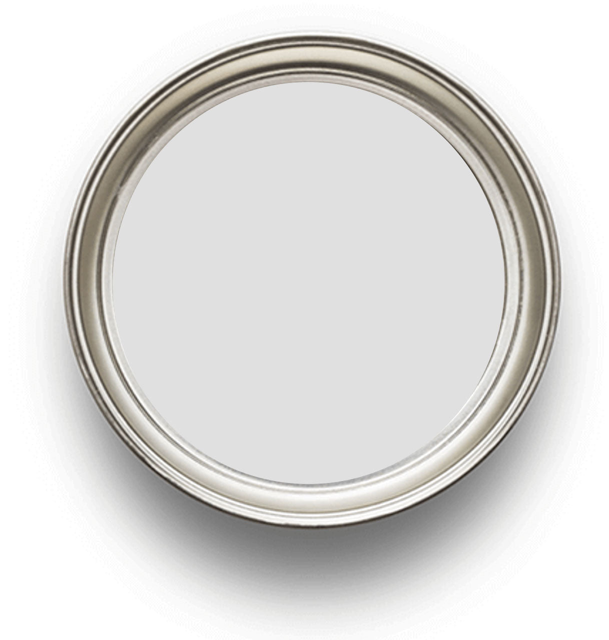 Frost Zoffany Paint