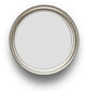 Elite Emulsion 2.5L Frost Zoffany Paint