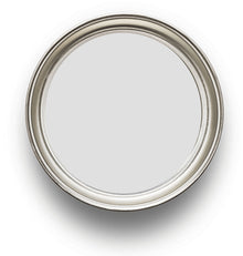 Frost Zoffany Paint