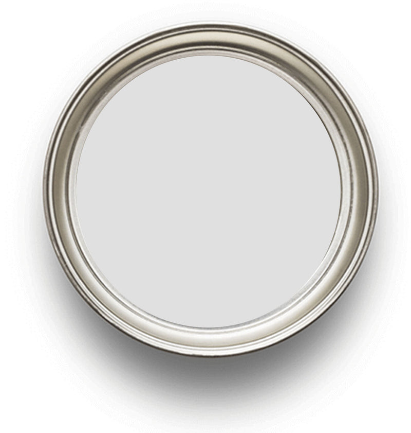 Frost Zoffany Paint
