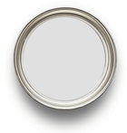 Frost Zoffany Paint