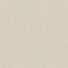 FS72001 Linen Effect Textured Fusion Wallpaper By Galerie