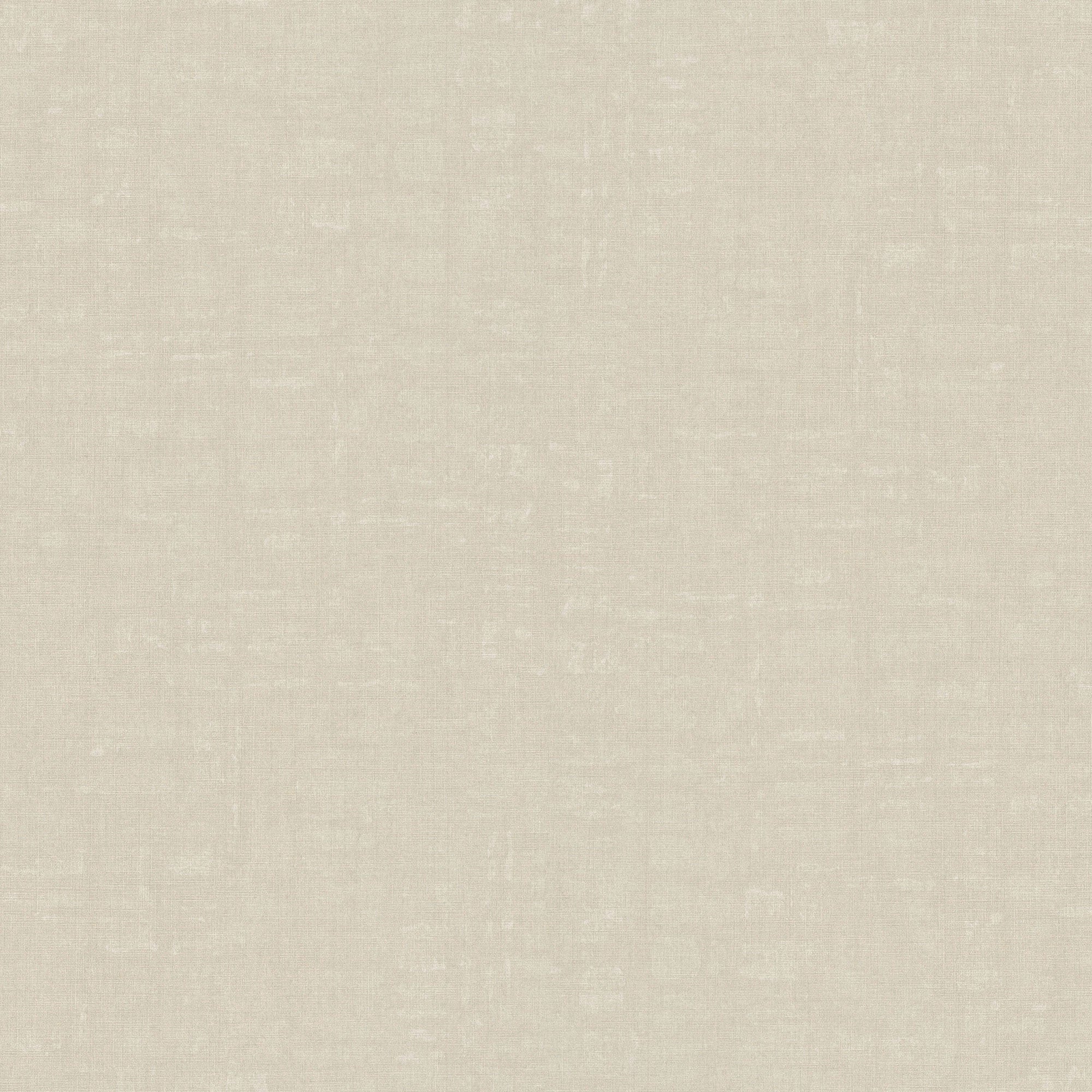 FS72001 Linen Effect Textured Fusion Wallpaper By Galerie