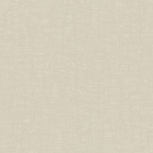 FS72001 Linen Effect Textured Fusion Wallpaper By Galerie