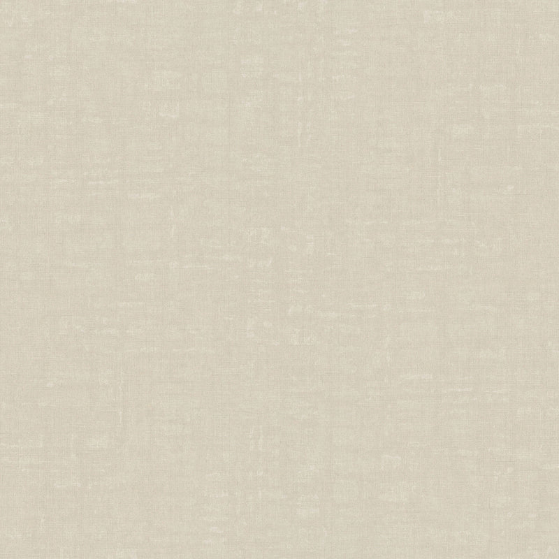 FS72001 Linen Effect Textured Fusion Wallpaper By Galerie
