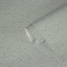 FS72002 Geo Swirl Fusion Wallpaper By Galerie