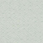 FS72002 Geo Swirl Fusion Wallpaper By Galerie