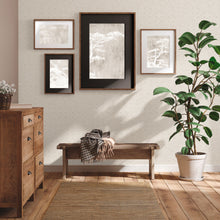 FS72003 Geo Swirl Fusion Wallpaper By Galerie