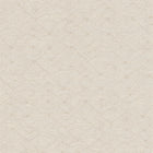 FS72003 Geo Swirl Fusion Wallpaper By Galerie