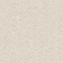 FS72003 Geo Swirl Fusion Wallpaper By Galerie