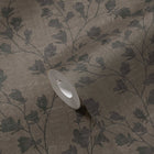 FS72004 Floral Trail Fusion Wallpaper By Galerie