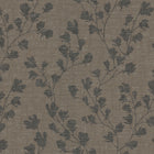 FS72004 Floral Trail Fusion Wallpaper By Galerie