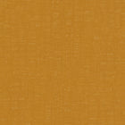 FS72005 Linen Effect Textured Fusion Wallpaper By Galerie