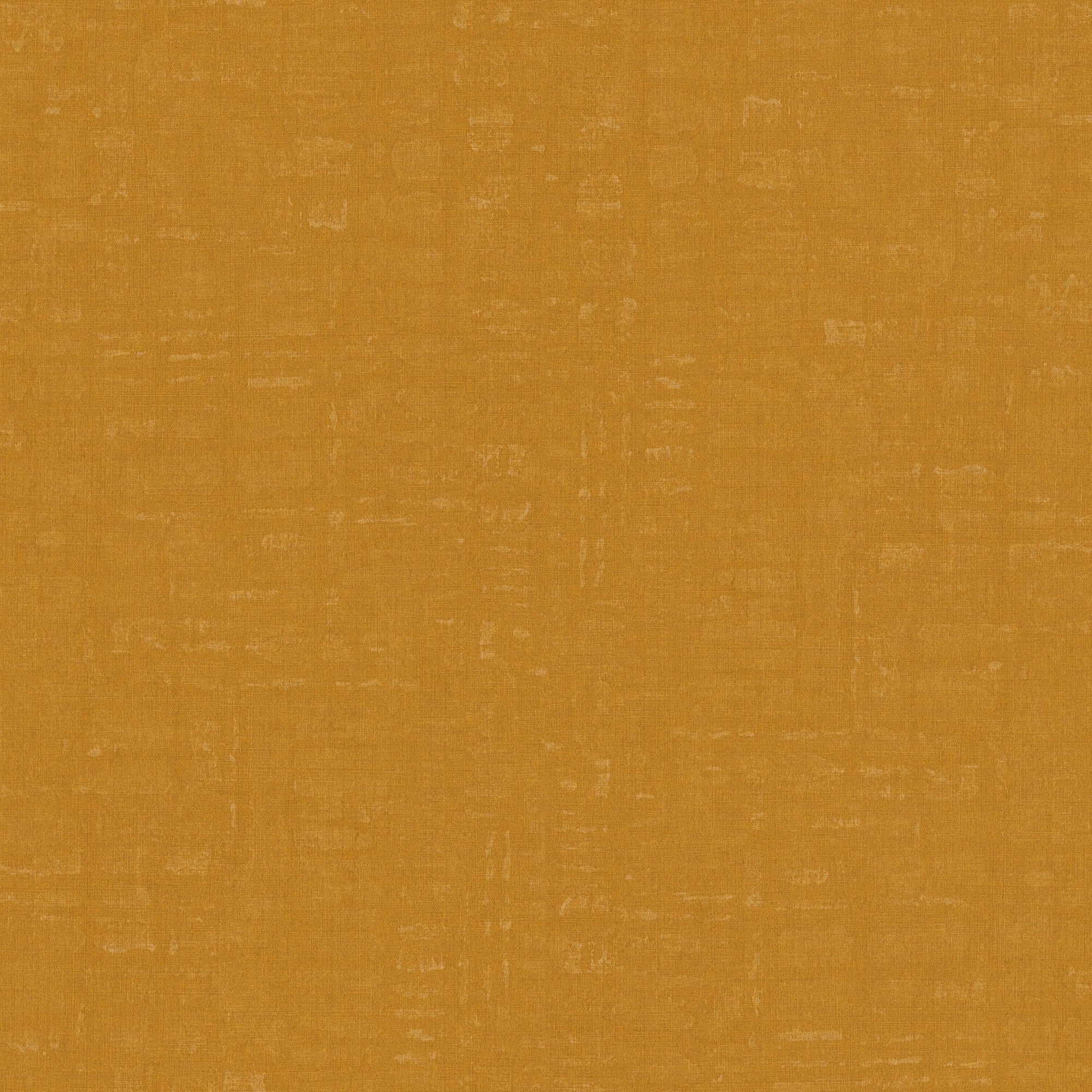 FS72005 Linen Effect Textured Fusion Wallpaper By Galerie