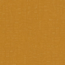 FS72005 Linen Effect Textured Fusion Wallpaper By Galerie