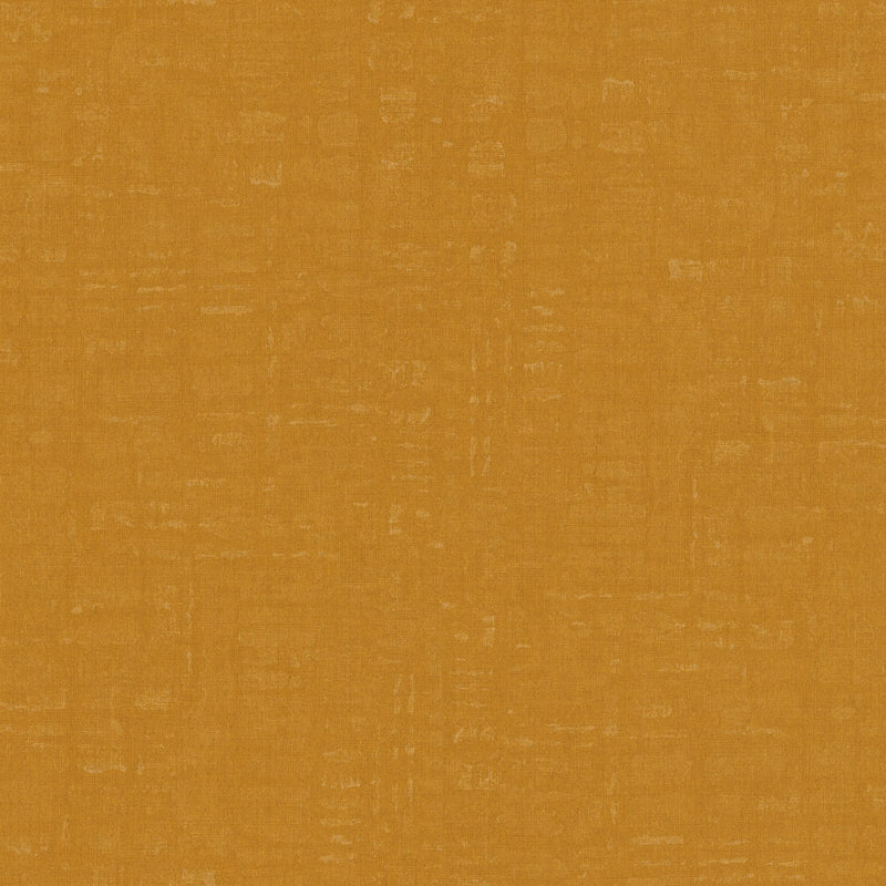 FS72005 Linen Effect Textured Fusion Wallpaper By Galerie