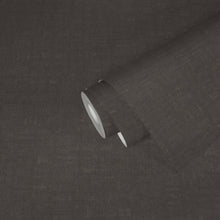 FS72006 Linen Effect Textured Fusion Wallpaper By Galerie