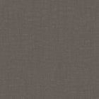 FS72006 Linen Effect Textured Fusion Wallpaper By Galerie