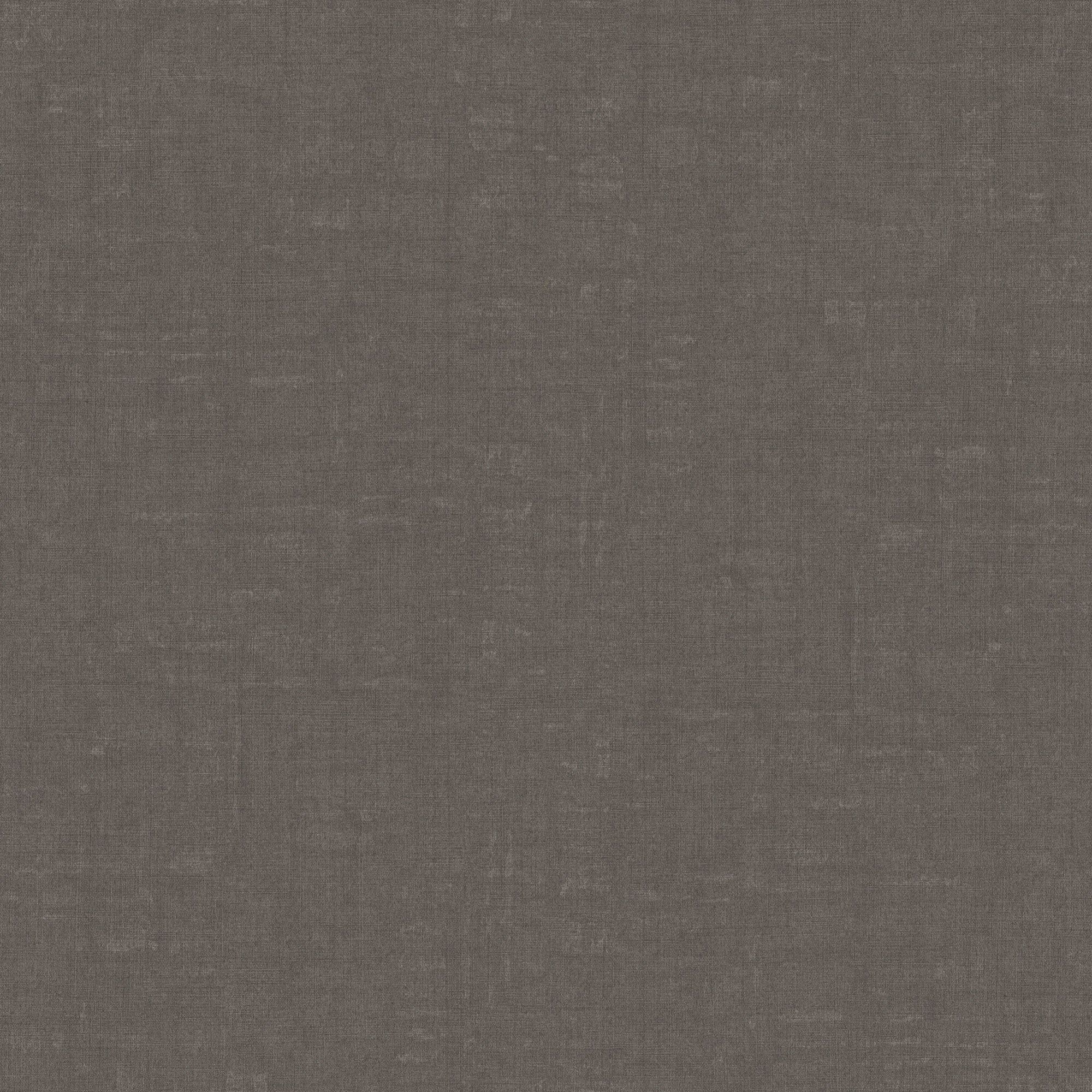 FS72006 Linen Effect Textured Fusion Wallpaper By Galerie