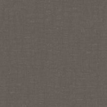 FS72006 Linen Effect Textured Fusion Wallpaper By Galerie