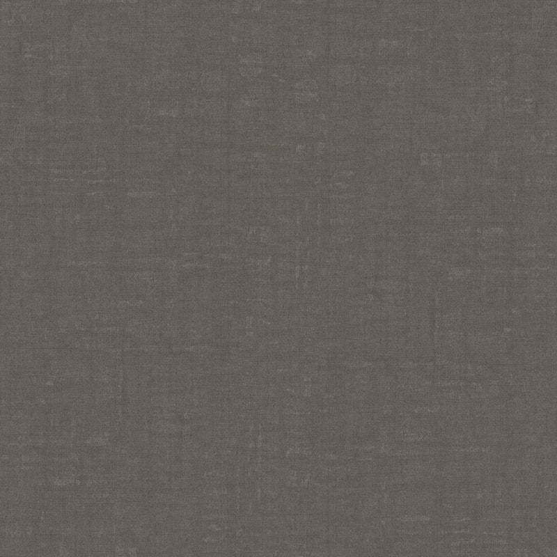 FS72006 Linen Effect Textured Fusion Wallpaper By Galerie