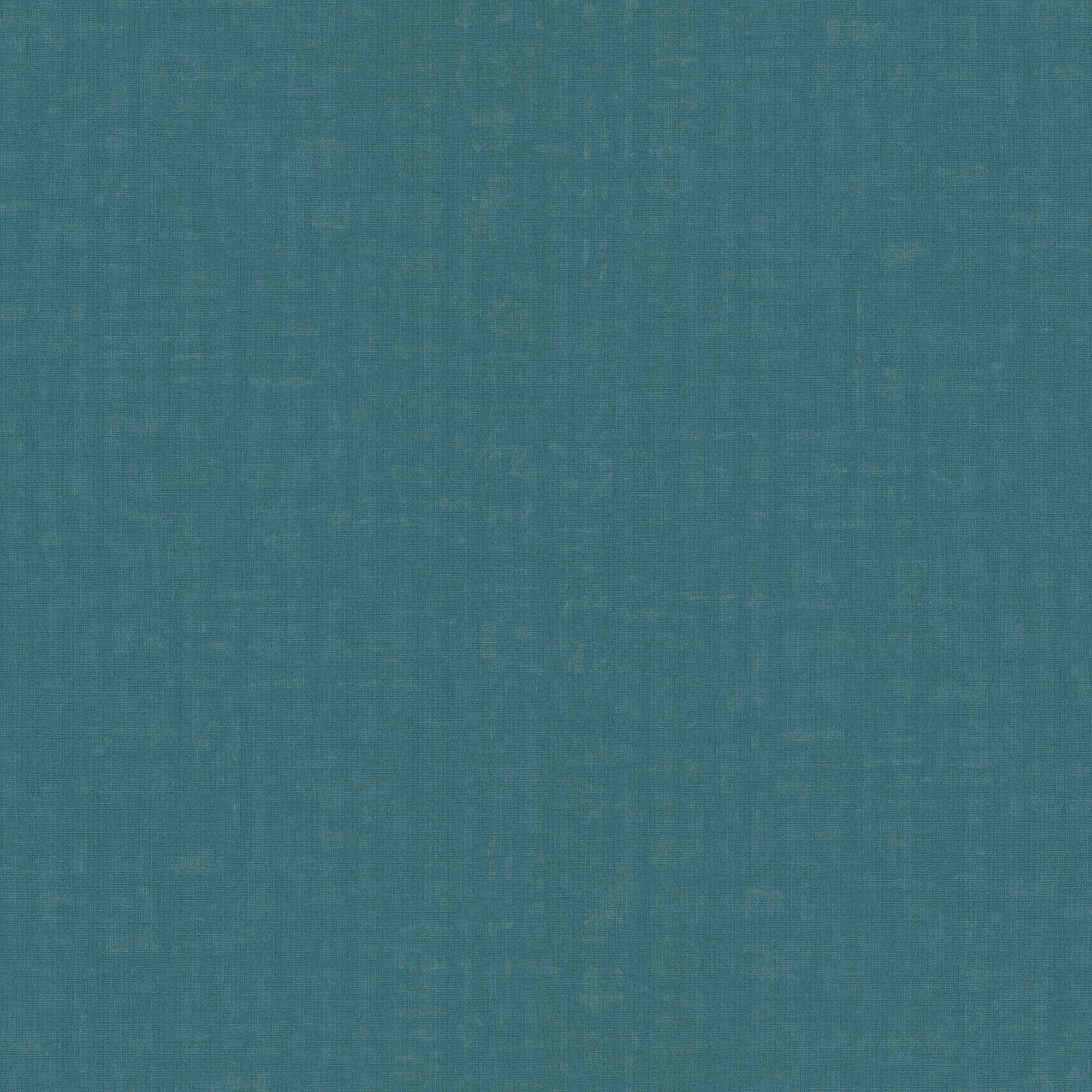 FS72007 Linen Effect Textured Fusion Wallpaper By Galerie