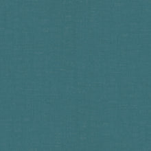 FS72007 Linen Effect Textured Fusion Wallpaper By Galerie