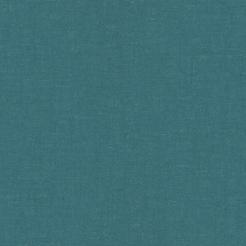 FS72007 Linen Effect Textured Fusion Wallpaper By Galerie