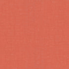 FS72009 Linen Effect Textured Fusion Wallpaper By Galerie