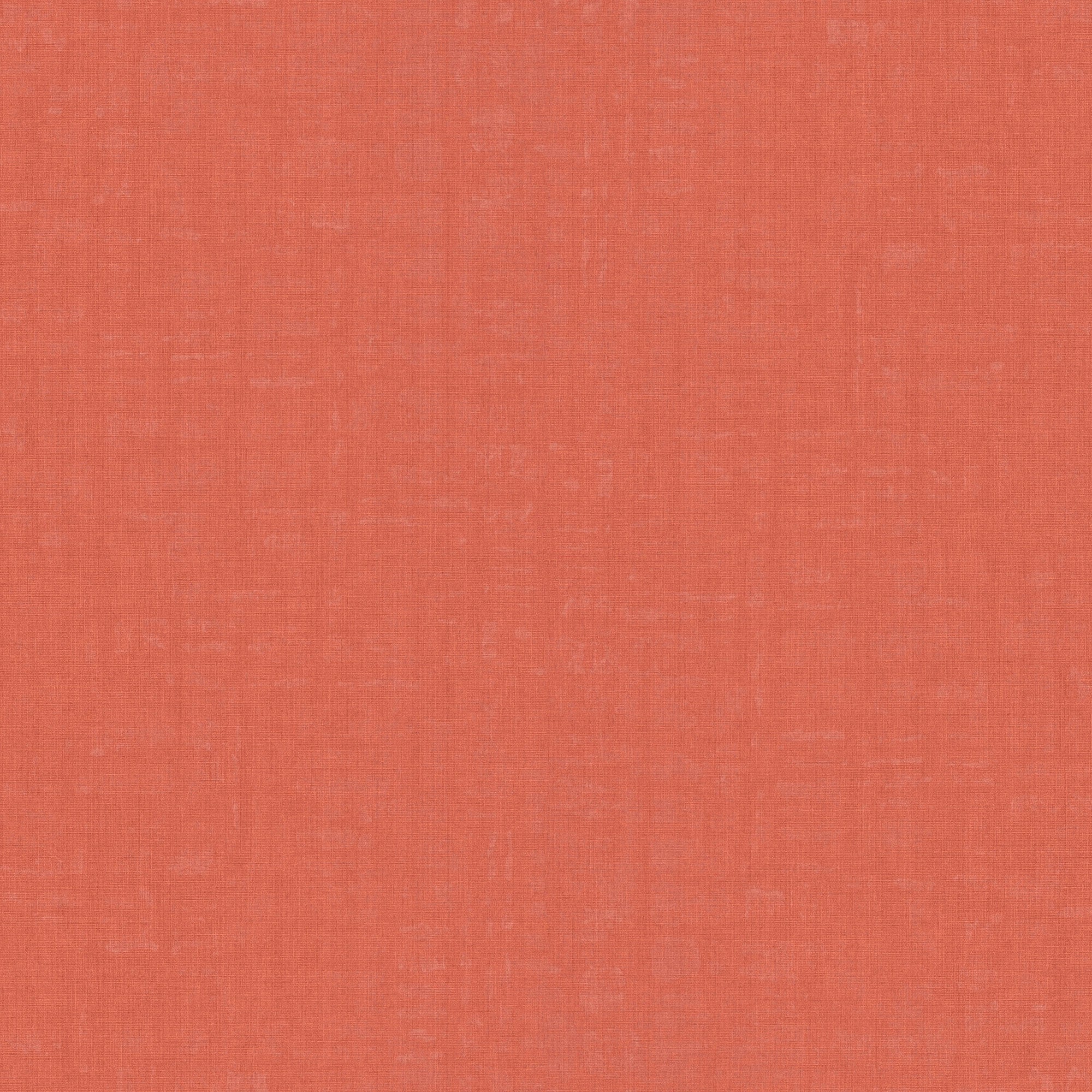 FS72009 Linen Effect Textured Fusion Wallpaper By Galerie