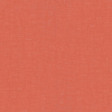 FS72009 Linen Effect Textured Fusion Wallpaper By Galerie