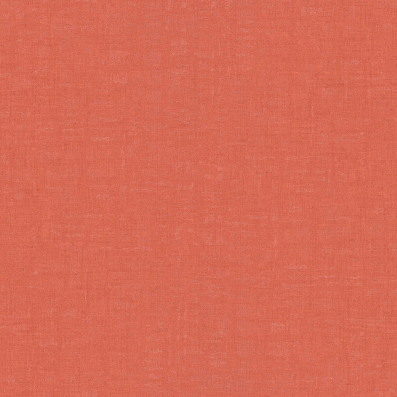 FS72009 Linen Effect Textured Fusion Wallpaper By Galerie