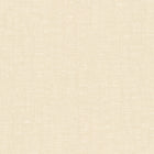 FS72010 Linen Effect Textured Fusion Wallpaper By Galerie