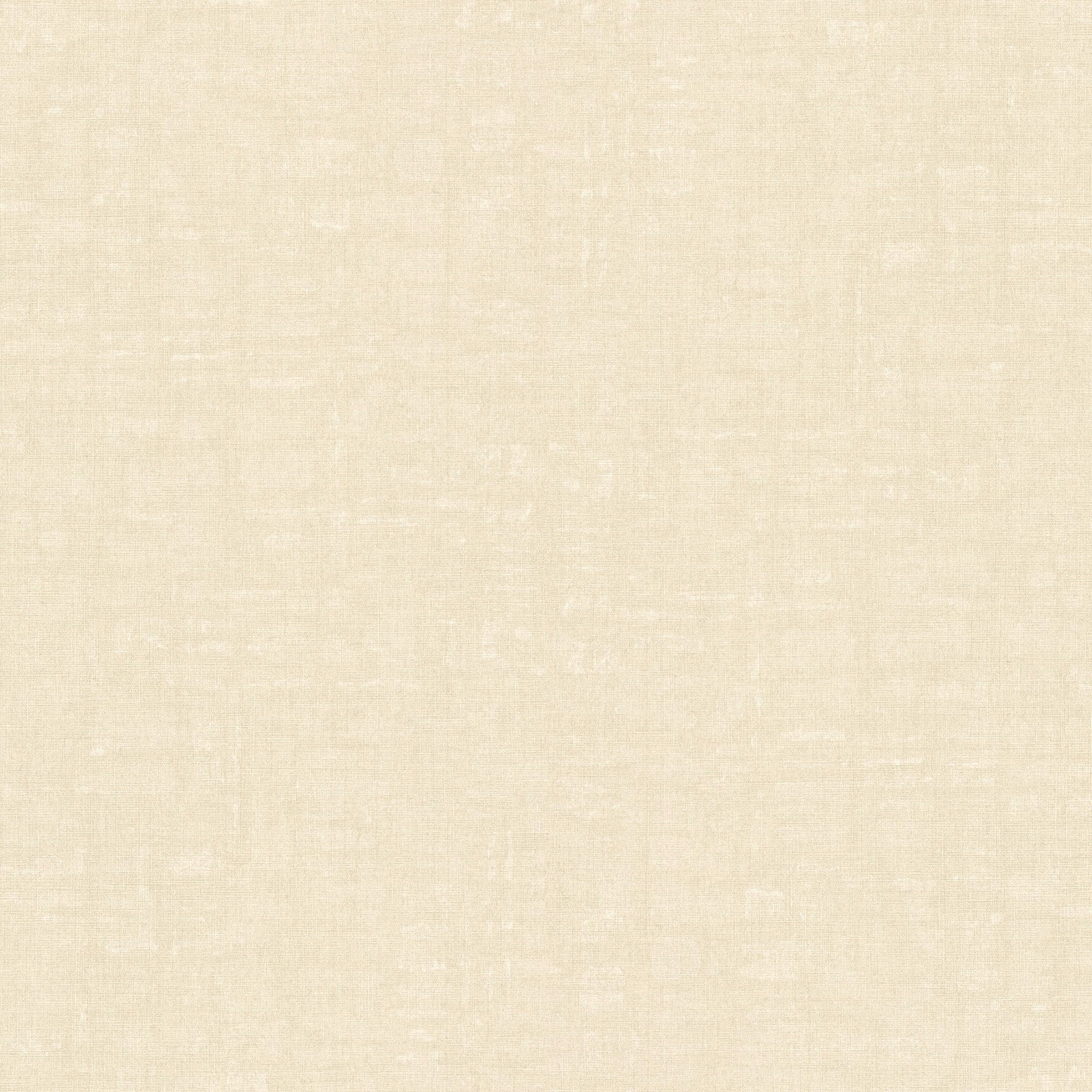 FS72010 Linen Effect Textured Fusion Wallpaper By Galerie