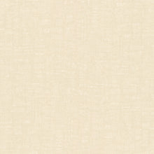 FS72010 Linen Effect Textured Fusion Wallpaper By Galerie