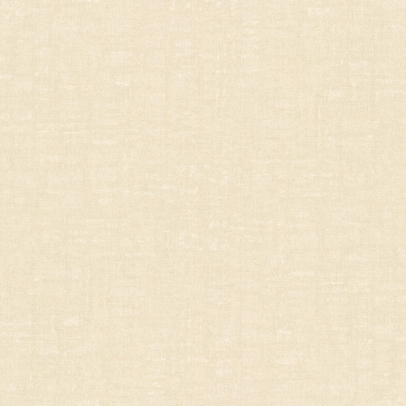 FS72010 Linen Effect Textured Fusion Wallpaper By Galerie
