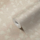 FS72011 Floral Trail Fusion Wallpaper By Galerie