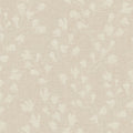 Floral Trail Fusion Wallpaper By Galerie